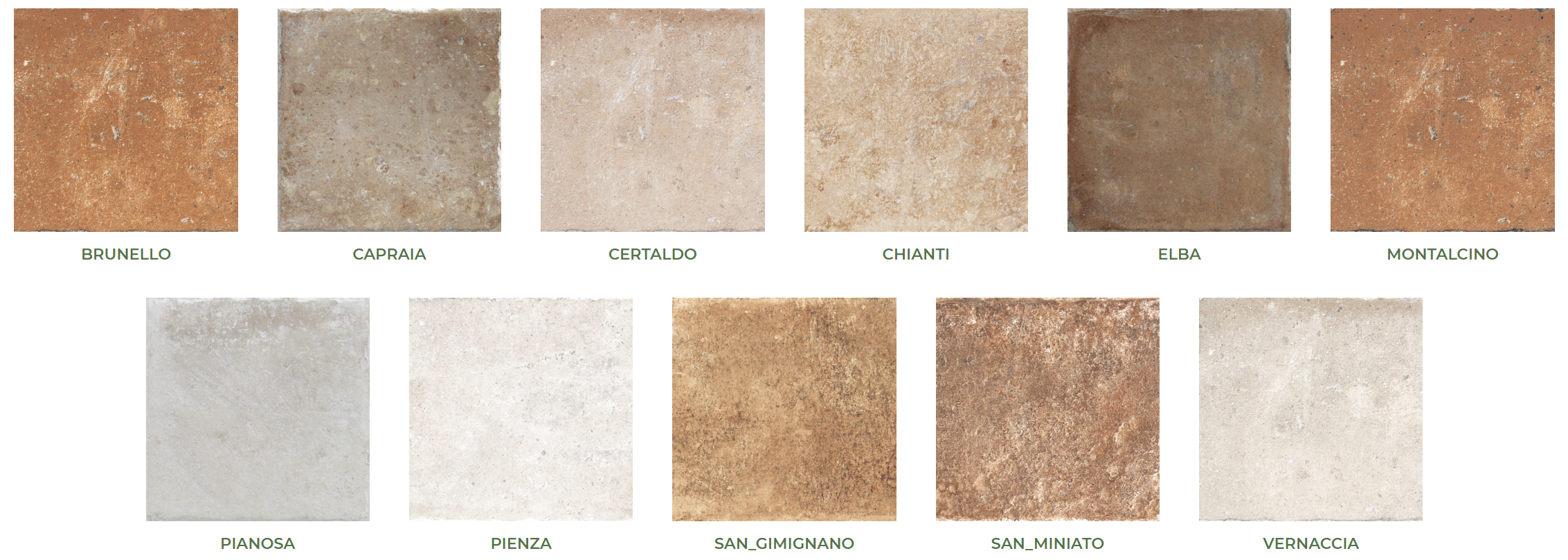 Capture d'écran 2024-11-03 133255.png